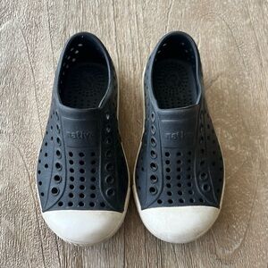 Native C8 Jefferson Shoes